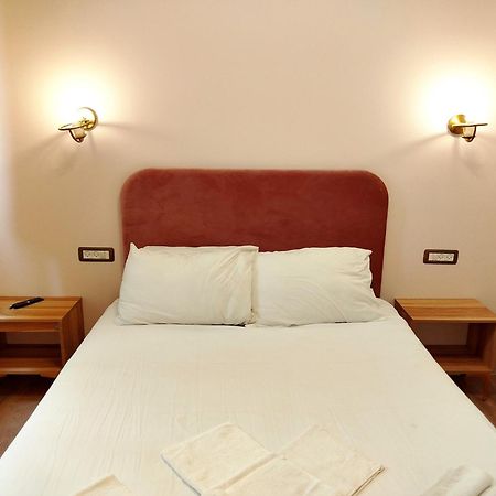 La Perle City Center Rooms Kudüs Dış mekan fotoğraf