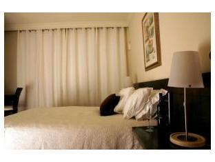 La Perle City Center Rooms Kudüs Dış mekan fotoğraf