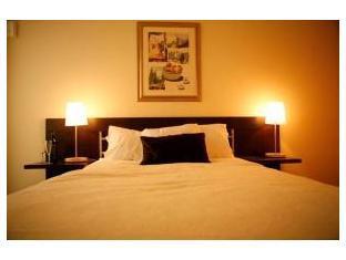 La Perle City Center Rooms Kudüs Dış mekan fotoğraf