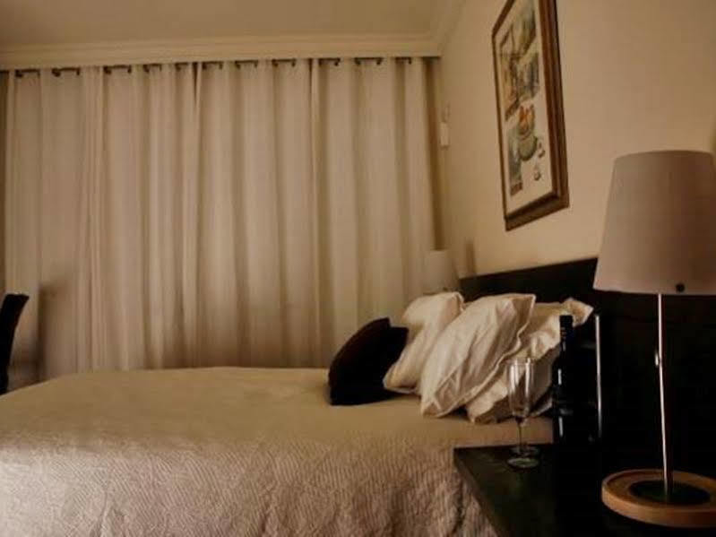 La Perle City Center Rooms Kudüs Dış mekan fotoğraf