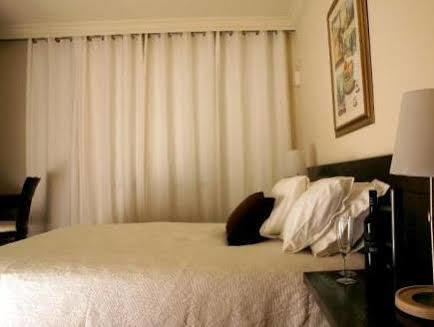 La Perle City Center Rooms Kudüs Dış mekan fotoğraf