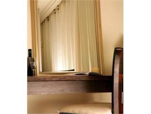 La Perle City Center Rooms Kudüs Dış mekan fotoğraf